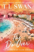 Cover: The Do-Over - Arndell