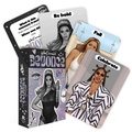 Cover: What Would Beyonce Do? - Rockpool Publishing