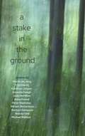 Cover: A Stake In The Ground - Marmac Media