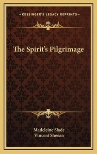 Enlarge image Cover: The Spirit's Pilgrimage - Kessinger Publishing