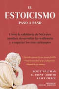 Cover: El estoicismo paso a paso - Reverte-Management