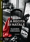 Cover: La recita di Natale - Delos Digital