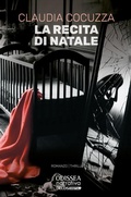 Cover: La recita di Natale - Odissea. Narrativa;Delos Digital