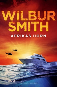 Abbildung von: Afrikas Horn - Lindhardt og Ringhof