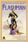 Cover: Flashman - Atico de Los Libros