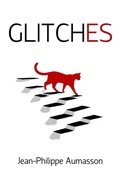 Cover: Glitches - Jean-Philippe Aumasson