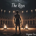 Cover: The Rites - Virginia Cox