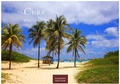 Bild: Cuba Kalender 2026 - Wandkalender | Fotokalender Karibik 24x35cm - Karibische Bilder voller Lebensfreude, stilvolle Fotokunst für Küche, Büro oder Wohnzimmer - CASARES EDITION