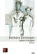 Cover: Leben in Etagen - Pop, Traian