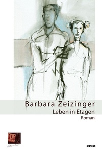 Abbildung von: Leben in Etagen - Pop, Traian