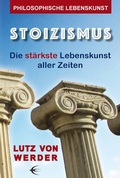 Cover: Stoizismus - Schibri-Vlg