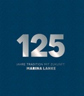 Cover: 125 Jahre Tradition mit Zukunft - Advising Solutions