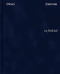 Cover: ez fraktal - SHIFT BOOKS