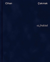 Abbildung von: ez fraktal - SHIFT BOOKS