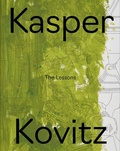 Cover: Kasper Kovitz - Verlag f&uuml;r moderne Kunst