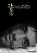 Cover: Meus Caminhos - Clube de Autores
