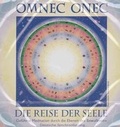 Cover: Die Reise der Seele - Das Gute Buch Verlagsanstalt