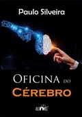 Cover: Oficina Do C&eacute;rebro - Clube de Autores