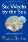 Cover: Six Weeks by the Sea - Fontana