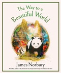 Cover: The Way to a Beautiful World - HarperCollins