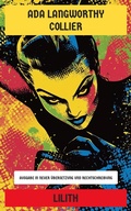 Cover: Lilith - Neu &uuml;bersetzt Verlag