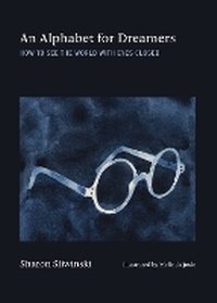 Abbildung von: Alphabet for Dreamers, An - MIT Press