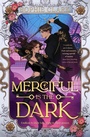Cover: Merciful is the Dark - Penguin Books Ltd