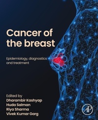 Abbildung von: Cancer of the Breast - Elsevier