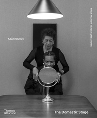 Abbildung von: The Domestic Stage - Thames & Hudson Ltd