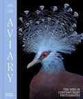 Cover: Aviary - Thames & Hudson Ltd