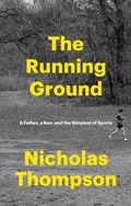 Cover: The Running Ground - Random House USA Inc
