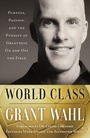 Cover: World Class - Ballantine Books Inc.