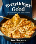 Cover: Everything's Good - Clarkson Potter