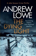 Cover: The Dying Light - Vinci Books