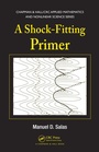 Cover: A Shock-Fitting Primer - CRC Press