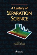 Bild: A Century of Separation Science - CRC Press
