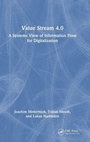 Cover: Value Stream 4.0 - CRC Press