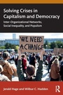 Cover: Solving Crises in Capitalism and Democracy - Routledge