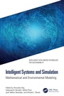 Cover: Intelligent Systems and Simulation - CRC Press