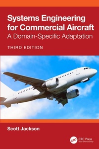 Abbildung von: Systems Engineering for Commercial Aircraft - Routledge