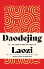 Cover: Daodejing - WW Norton & Co