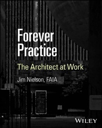 Abbildung von: Forever Practice - Wiley