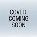 Cover: Avatar: The Last Airbender Netflix Series 2026 Wall Calendar with Bonus Poster - Abrams Calendars