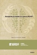 Cover: Manual de plantacion de iglesias - World Impact Press