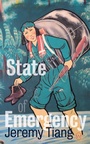 Bild: State of Emergency - World Editions