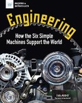 Cover: Engineering - Nomad Press (VT)