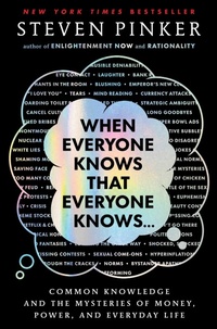Enlarge image Cover: When Everyone Knows That Everyone Knows . . . - Scribner
