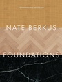 Cover: Foundations - Simon Element