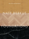 Cover: Foundations - Simon Element