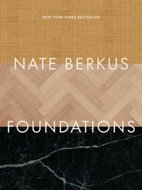 Enlarge image Cover: Foundations - Simon Element